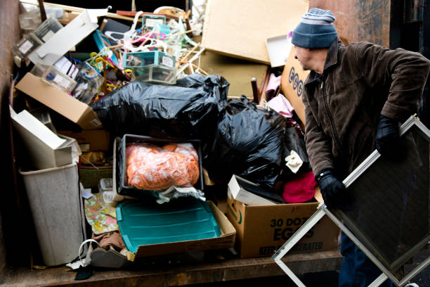 Best Appliance Removal Near Me  in Brandywine, MD