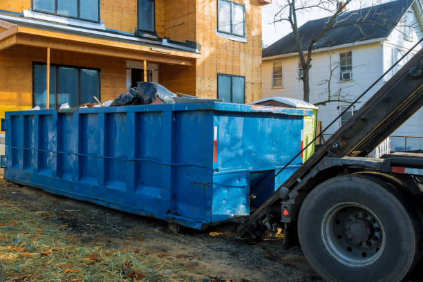 Best Trash Removal Near Me  in Brandywine, MD