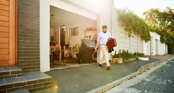 Best Appliance Removal Near Me  in Brandywine, MD